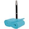 M-Wave Tubo flessibile in TPU, ultra leggero, M-WAVE PURride, 29x1.90-2.50, 50/62-622, FV 48 mm