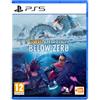 Bandai Namco Subnautica Below Zero - Playstation 5