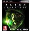 SEGA Alien: Isolation