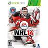 Electronic Arts NHL 14