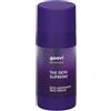 Goovi Siero Viso The Skin Supreme Duo Advanced 30 ml