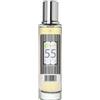 Iap Pharma 55 30 ml Profumo