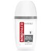 Borotalco Deodorante Invisibile Vapo (75ML) 75 ml Spray