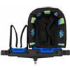 Preston Innovations Pole Safe Combo One Size