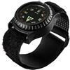 Helikon-Tex WRIST COMPASS T25 (KS-W25-AC)