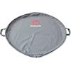 Northcore Acquista Accessori Surf e Sport Acquatici - Borsa fasciatoio Impermeabile C-Mat - Grigia