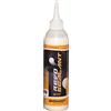 Continental RevoSealant, 60 ml Unisex Adulto, Nero, 60ml