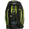 LOK Maxx Gen 2 - Paletta per racchette per racchette Black/Green 202
