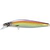SHIMANO Lure Cardiff ML Bullet AR-C 10g