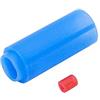 AOLS Hop-up Bucking 70 gradi per Airsoft AEG
