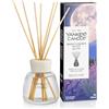 Yankee Candle Diffusore a Bastoncini | Midsummer Night | Per ambienti piccoli e medi | Fino a 10 settimane di fragranza