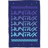 Character World Coperta in pile con licenza ufficiale K Pop Demon Hunters | Pile morbidissimo e caldo | Design Huntrix Power | Perfetta per la casa, la camera da letto, i pigiama party e il campeggio | 100 x 150 cm