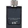 MONTBLANC Profumo Uomo Montblanc Starwalker Extreme EDT 75 ml - Marca: Montblanc - EAN: 3386460128407