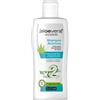 ZUCCARI Srl ZUCCARI Shampoo Aloecare 200 ML