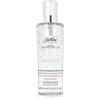 I.C.I.M. (BIONIKE) INTERNATION DEFENCE Acqua Gel Detergente Struccante 400 Ml