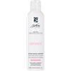 I.C.I.M. (BIONIKE) INTERNATION DEFENCE Acqua Spray Lenitiva 250 Ml