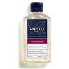 Phyto Linea Phytocyane Shampoo Energizzante Anticaduta 250 ml