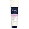 Phyto Boucles Gel-Crema Capelli Ricci 150ml
