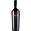 Feudo Maccari Syrah Mahâris Sicilia DOC 2023 0,75 L