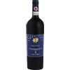 Villa a Sesta Sorleone Chianti Classico Gran Selezione DOCG 2022 0,75 L