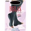 MEDI ITALIA Srl Calze a Compressione Medi 14 Gambaletto Colore Naturale Taglia 2 per Supporto Gambe e Circolazione