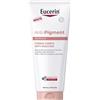 BEIERSDORF EUCERIN ANTI-PIGMENT CREMA CRP