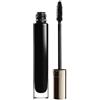CLARINS ITALIA CLAR MASCARA WONDER PERF 5D