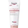 BEIERSDORF SPA EUCERIN A-Pigment Crema Corpo