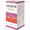 BIOEVOLUTIONPHARMA Srl EVOCOLEST 60CPR