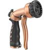 Orbit 56893D Ugello per Tubo da Giardinaggio