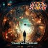 CHERRY RED Time Machine