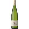 Moscato Bianco Allemanda Planeta 2025 - Vini
