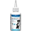 Francodex - Detergente per Orecchie per Cani e Gatti 125 ml