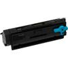 Toner compatibile Xerox 006R04377 NERO