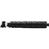 Toner compatibile Kyocera-Mita 1T0C2M0NL1 TK-8605K NERO