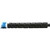 Toner compatibile Kyocera-Mita 1T0C2MCNL1 TK-8605C CIANO