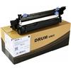 Tamburo originale Kyocera-Mita 302RV93010 DK-1150 NERO