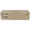 Tamburo originale Kyocera-Mita 302L793051 DK-8350 COLORE