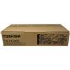 Collettore originale Toshiba 6AG00004477 TB-FC30E COLORE