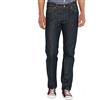 Levi's 501 Original Fit V5, Jeans Uomo, Marlon, 36W / 30L