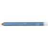 Eye Care Cosmetics Matita Eyeliner Bianco