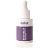 LALUZ BY LOURDES MORENO Lourdes Moreno | Serum Btox con Argireline Effetto Lifting Viso Relax | Rimuove le Rughe e previene il loro aspetto | Serum Effetto Btox & Lifting Face | Crema Antirughe | 30 ml