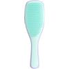 Tangle Teezer - Spazzola Wet Detangler Lilac & Mint, colore: viola, 90 g