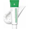 TOSOWOONG Crema Centella Madagascar 70%, Lenitiva, Idratante, Barriera | 70% (706.580ppm) Centella Asiatica, Cica Complex, sollievo dalle irritazioni, Pelle Sensibile, K-Beauty, 50 ml