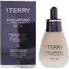 Terry BY TERRY Hyaluronic Hydra-Foundation SPF30 No.100C (Cool-Fair) 30 ml