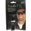 Mehron make-up Tooth FX - White (4 ml)