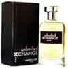 Karen Low X Change Unlimited by Karen Low 3.4 oz Eau de Toilette Spray Mens Cologne NIB by Karen Low