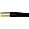 Rougj Make Up Mascara Miss Etoile 3D Black Volume