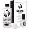Seche Vite Top Coat Professional Kit by Seche