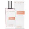 Zuvify Yodeyma For You - Profumo da donna (50 millilitri)